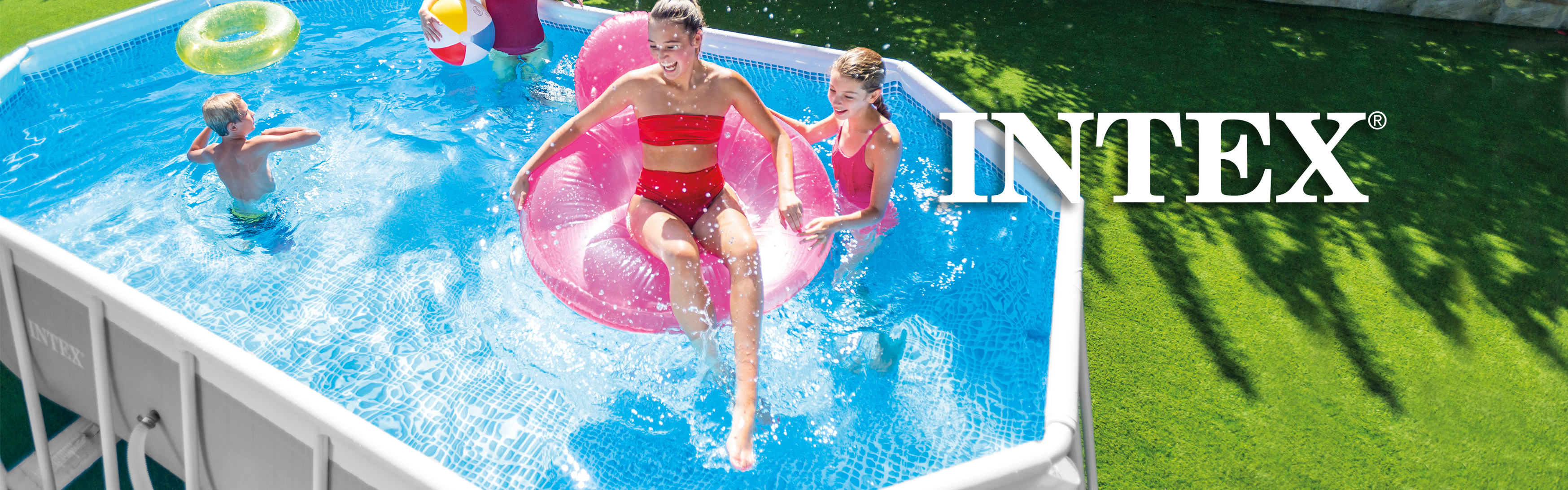 Intex